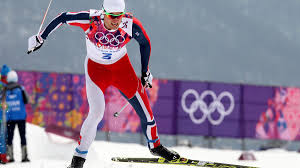 What will happen this winter? Petter Northug Deutet Karriereende An Keine Lust Mehr Eurosport