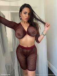 Model Luna Star (@cutelunastar) - 36 leaked photos from Onlyfans, Patreon,  and Fansly - 84118