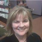 Brussels Sprouts in Lemon Sauce