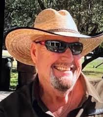 Gary Norman Obituary (1948