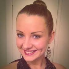 Lacey Kennedy (MrsKennedy513)