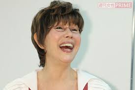 7:57 lituhayu magani 37 755 просмотров. å¹³é‡Žãƒ¬ãƒŸãŒå¤§çµ¶è³›ã™ã‚‹ èƒŒã‚‚ç›®ã‚‚æ…‹åº¦ã‚‚ãƒ‡ã‚«ã„ å« ä¸Šé‡Žæ¨¹é‡Œã¨ã®é–¢ä¿‚ é€±åˆŠå¥³æ€§prime