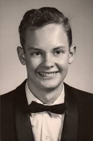 Eugene Terrence Woolf Obituary January 26, 2025