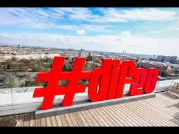 Donauinselfest 2020 Festivalsunited Com