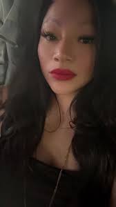 Anna Galan (@annag.4)