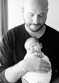 Introducing Photographer Dani — Kim Forrester Photography