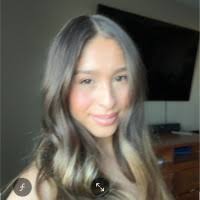 50+ "Kyla Perez" profiles