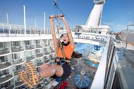 Maybe you would like to learn more about one of these? 5 Best Allure Of The Seas Cruise Tips Cruises