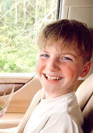 We use Time4Learning How can i see if my son is finished with his year?