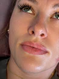 Marked by Roxanne updated their cover photo.