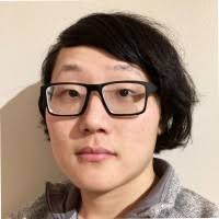 Dan Millett Email & Phone Number