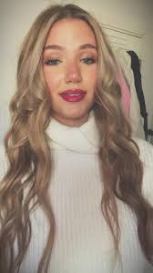 Bree Covering Mr Brightside