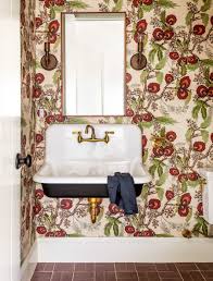 You can tuck the unit away behind. 28 Stylish Bathroom Shelf Ideas The Most Clever Bathroom Storage Solutions