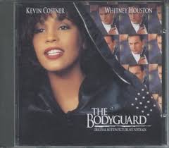 KEVIN PABST в CD дискове в гр. Варна