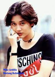 C g ….hanya satu keyakinanku f ….bintang kan bersinar c g f ….menerpa hidupku. Ù…ØªØ±Ø¬Ù… Ø¬Ù‡Ø§Øª Ù…Ø§Ù†Ø­Ø© ÙŠØ³ØªÙ†Ø´Ù‚ Nike Ardilla Bintang Kehidupan Lima Psidiagnosticins Com