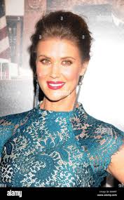 Samuel lancaster hi-res stock photography and images