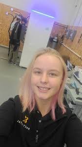 Matthew Tritschler's Instagram, Twitter & Facebook