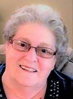 Louanne Eccleston Obituary (1933