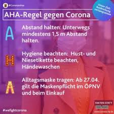 Check spelling or type a new query. Die Neue Laach Formel Biotechnologe Anil Ilerigider Erfindet Neue Corona Merkformel Mainz