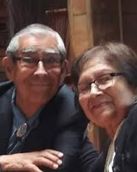 Donald Alan Cata Sr. Obituary July 6, 2023