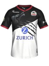 The pnghost database contains over 22 million free to download transparent png images. Ultrafifa Lobos B U A P Fifa 18 Original