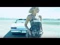Shegidzilat dadot txovnebi romlebsac chven aucileblad shegisrulebtt shedzlebisdagvarad me aucileblad gavagrdzeleb videoebis gadagebas. Download Mus Ge Qartuli Simgerebis Gadmowera Mp3 Mp4 Music Mejomp3
