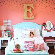 In this video you can find: 24 Wall Decor Ideas For Girls Rooms