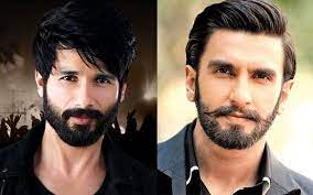 Latest Men S Beard Styles Fashion 2020 Fashionglint