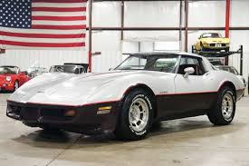 Image result for Claret Red 1982 Fleet