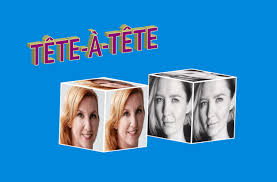 Tete is a province of mozambique. Tete A Tete Trish Dolman Anhelina Kariakina Docudays Ua International Human Rights Documentary Film Festival
