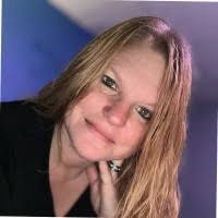 50+ "Sarah Beers" profiles