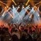 Haunted Fest St. Pete with Disclosure and REZZ - 2... event in St. Petersburg, FL
