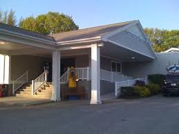 Old orchard beach house of pizza. Pin On Oh The Places You Go