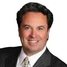 07764 West Long Branch Top 10 Accident And Injury Attorneys