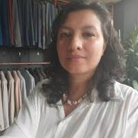 200+ "Becerril-sanchez" profiles