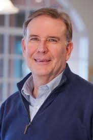 Extension Specialists