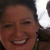 Genevieve Schultz Email & Phone Number