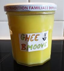 Nos Cadeaux Gratuits Pour Vous Cliquez Sur L Un Des Liens Ci Dessous Pour En Savoir Plus Je Veux Debuter L Aliment Ghee Alimentation Paleo Beurre Clarifie