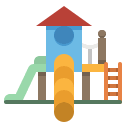 Are you searching for playground icon png images or vector? Playground Icons 6 879 Free Vector Icons