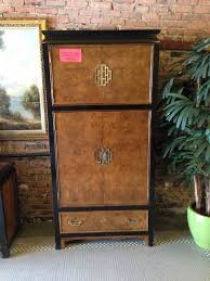 Century Furniture Armoire Century Furniture Selling Furniture Furniture