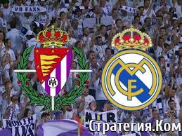 «атлетико» выиграл у «вальядолида» и вышел на третье место в примере. Primera Real Madrid Valyadolid Prognoz Ot Ekspertov Na Match 3 11 18