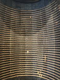 Cooper's craft barrel reserve is . Coopers Craft Finds Itself In Coopers Craft Barrel Reserve Bourbon Banter