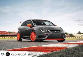 Cuprasport Seat Ibizacupra Bocenegra Seatsport Sportcar Superchanger Cupra Leoncupra Cupra Cupra280 Cupra290 Cupra Car Ibiza Beach Chair Umbrella