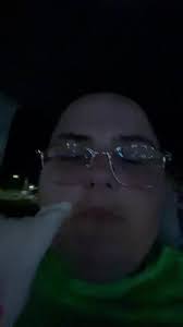 Amanda Trahan (@amandagoeslala)