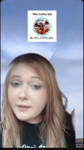 Is this project blue beam or what do you think this is?? #UFO #uap #alien  #paranormal