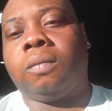 Lil Baby and Nipsey Hussle posted up