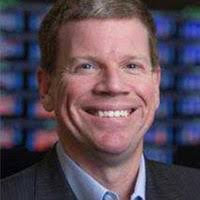 Steve Richard Perrigo Email & Phone Number