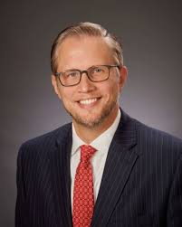 Kevin R. Grebas, Esquire, CELA**