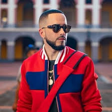 Los mejores tableros de yandel adn. Yandel Celebra Sus 42 Anos Lanzando La Cancion Sumba Yandel Wisin Y Yandel Reggaeton Canciones
