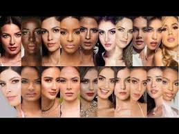 Miss universe usa asya branch on may 16, 2021 in hollywood, florida. Miss Universe 2020 21 Top 20 Early Favourites January Edition Youtube